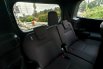 Toyota Voxy CVT 2024 putih km 2 ribuan cash kredit proses bisa dibantu 18