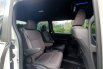 Toyota Voxy CVT 2024 putih km 2 ribuan cash kredit proses bisa dibantu 20