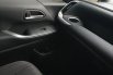 Toyota Voxy CVT 2024 putih km 2 ribuan cash kredit proses bisa dibantu 15