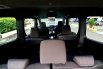 Toyota Voxy CVT 2024 putih km 2 ribuan cash kredit proses bisa dibantu 17