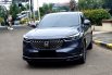 Honda HR-V RS 2022 abu turbo km 22 ribuan 3