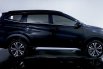 JUAL Daihatsu Terios R Deluxe AT 2019 Hitam 5