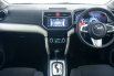 JUAL Daihatsu Terios R Deluxe AT 2019 Hitam 8