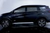 JUAL Daihatsu Terios R Deluxe AT 2019 Hitam 3