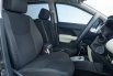 JUAL Daihatsu Terios R Deluxe AT 2019 Hitam 6