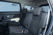 JUAL Daihatsu Terios R Deluxe AT 2019 Hitam 7