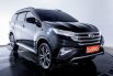 JUAL Daihatsu Terios R Deluxe AT 2019 Hitam 1