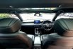 Honda HR-V RS 2022 abu turbo km 22 ribuan 17