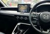 Honda HR-V RS 2022 abu turbo km 22 ribuan 9