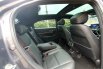 Honda HR-V RS 2022 abu turbo km 22 ribuan 16