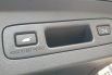 Honda HR-V RS 2022 abu turbo km 22 ribuan 19