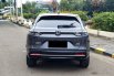 Honda HR-V RS 2022 abu turbo km 22 ribuan 6