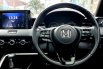 Honda HR-V RS 2022 abu turbo km 22 ribuan 10