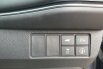 Honda HR-V RS 2022 abu turbo km 22 ribuan 21