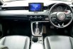 Honda HR-V RS 2022 abu turbo km 22 ribuan 13