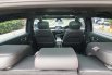 Honda HR-V RS 2022 abu turbo km 22 ribuan 15