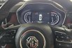 MG HS Magnify i-Smart 2022 Hitam 6