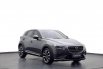 Promo Mazda CX-3 SPORT 2020 murah HUB RIZKY 081294633578 1