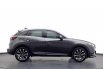 Promo Mazda CX-3 SPORT 2020 murah HUB RIZKY 081294633578 2