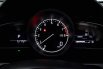 Promo Mazda CX-3 SPORT 2020 murah HUB RIZKY 081294633578 5