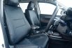 Toyota Fortuner 2.4 VRZ AT 2019 5