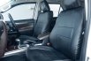Toyota Fortuner 2.4 VRZ AT 2019 7