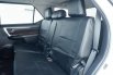 Toyota Fortuner 2.4 VRZ AT 2019 9