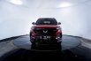 Wuling Almaz RS 1.5T Pro AT 2022 Merah 1