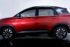 Wuling Almaz RS 1.5T Pro AT 2022 Merah 2