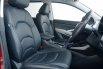 Wuling Almaz RS 1.5T Pro AT 2022 Merah 4
