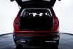 Wuling Almaz RS 1.5T Pro AT 2022 Merah 7
