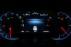 Wuling Almaz RS 1.5T Pro AT 2022 Merah 5