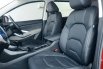 Wuling Almaz RS 1.5T Pro AT 2022 Merah 6