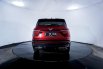 Wuling Almaz RS 1.5T Pro AT 2022 Merah 9