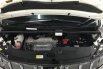 2022 Toyota Alphard Modelista Toyota Safety Sense Garansi ATPM Km 39rb B GENAP Pjk AGT 2025 KREDIT 8