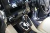 2022 Toyota Alphard Modelista Toyota Safety Sense Garansi ATPM Km 39rb B GENAP Pjk AGT 2025 KREDIT 13