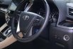 2022 Toyota Alphard Modelista Toyota Safety Sense Garansi ATPM Km 39rb B GENAP Pjk AGT 2025 KREDIT 14