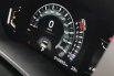 2023 Xpander Cross Premium AT Garansi Full ATPM Seperti Baru Km10rb B Ganjil Pjk NOV 2025 Otr KREDIT 2