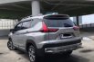 2023 Xpander Cross Premium AT Garansi Full ATPM Seperti Baru Km10rb B Ganjil Pjk NOV 2025 Otr KREDIT 3