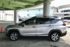 2023 Xpander Cross Premium AT Garansi Full ATPM Seperti Baru Km10rb B Ganjil Pjk NOV 2025 Otr KREDIT 4