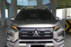 2023 Xpander Cross Premium AT Garansi Full ATPM Seperti Baru Km10rb B Ganjil Pjk NOV 2025 Otr KREDIT 5