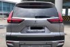 2023 Xpander Cross Premium AT Garansi Full ATPM Seperti Baru Km10rb B Ganjil Pjk NOV 2025 Otr KREDIT 6