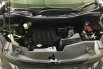 2023 Xpander Cross Premium AT Garansi Full ATPM Seperti Baru Km10rb B Ganjil Pjk NOV 2025 Otr KREDIT 7