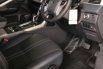 2023 Xpander Cross Premium AT Garansi Full ATPM Seperti Baru Km10rb B Ganjil Pjk NOV 2025 Otr KREDIT 8