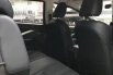 2023 Xpander Cross Premium AT Garansi Full ATPM Seperti Baru Km10rb B Ganjil Pjk NOV 2025 Otr KREDIT 9