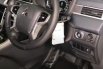 2023 Xpander Cross Premium AT Garansi Full ATPM Seperti Baru Km10rb B Ganjil Pjk NOV 2025 Otr KREDIT 11