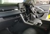 2023 Xpander Cross Premium AT Garansi Full ATPM Seperti Baru Km10rb B Ganjil Pjk NOV 2025 Otr KREDIT 10
