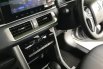 2023 Xpander Cross Premium AT Garansi Full ATPM Seperti Baru Km10rb B Ganjil Pjk NOV 2025 Otr KREDIT 12