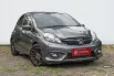 Honda Brio E 1.2 CVT AT 2018 - Pajak Panjang - T1336UB 1