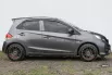 Honda Brio E 1.2 CVT AT 2018 - Pajak Panjang - T1336UB 2